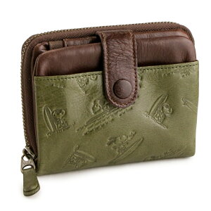 y{ŏIP10{&150~OFFN[|zSNOOPYiXk[s[jv ܂z Eht@Xi[uFun!Fun!Fun!vPEANUTS T[tBySNOOPY z v J[h e Xk[s[ z ܂ z 