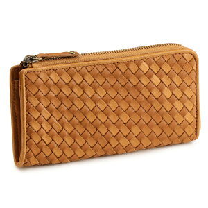 z |j[bV nv z |j[U[ l Vv Lt@Xi[ z _炩 v bVzy{v z fB[X v Ȃ z fB[X {v z Y 