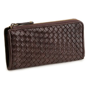 z |j[bV nv z |j[U[ l Vv Lt@Xi[ z _炩 v bVzy{v z fB[X v Ȃ z fB[X {v z Y 