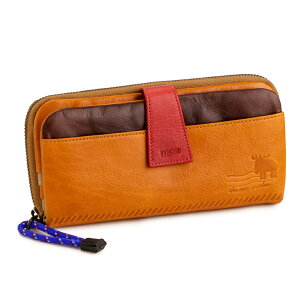 moziYjv z Eht@Xi[ ܂uGA[[vAirMail }`J[yY moz z v z fB[X z fB[X {v e U[ {v Ȃ z 