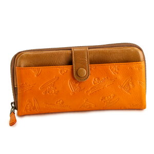 SNOOPYiXk[s[jv z Eht@Xi[ uFun!Fun!Fun!vPEANUTSy_炩 z e Xk[s[ z fB[X Ȃ z fB[X {v uh vz {v K