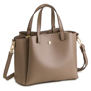 V_[obO fB[X ΂߂ l y 2way g[g ꂢ  ΂ߊ| PRAGMA vO}yg[gobO V_[ ΂߂obO ʋ΃obO fB[X  y V_