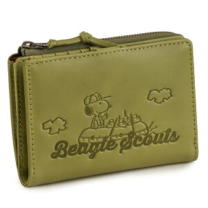 SNOOPYiXk[s[jv ܂z Lt@Xi[ z KuBEAGLE SCOUTSvPEANUTSySNOOPY z e Xk[s[ ܂ z fB[X  {v z Xk[s[ z ܂