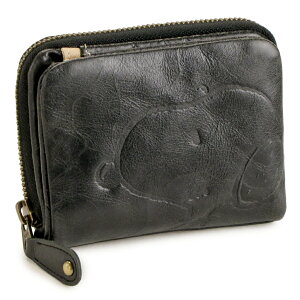 y|Cg10{I12524HzSNOOPYiXk[s[jv ܂z Eht@Xi[uMOTHERSv}U[Y PEANUTSySNOOPY z e Xk[s[ z ܂z fB[X {v z 