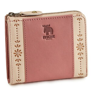 moziYj ~jz v Lt@Xi[ z ut[vFloweryY moz z fB[X y Lt@Xi[ ~j z RpNg z ~jz fB[X {v  U[ ^