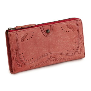 FelandoitFhjv z Lt@Xi[uWAvJuliayv zfB[X Lt@Xi[ Ȃ z fB[X {v X TCt fB[X z {v z f