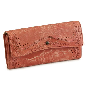 FelandoitFhjv z JuZuWAvJuliayv z fB[X z fB[X {v Ԃ e z TCt Ȃ z fB[X {v z {v N