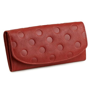 ARCOLO(AR) JuZ z { hbgyPHU[ z K 傫J Ȃ z fB[X {v Ԃ  v z fB[X z {v PHU[ z