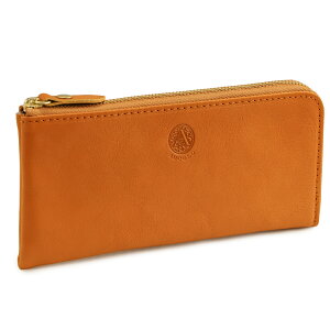 ARCOLOiARj Lt@Xi[ z ^ {yPHU[ z fB[X {v X z fB[X  Lt@Xi[  Ȃ  fB[X z 