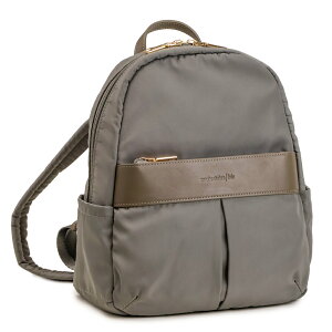 �i�C���� �����b�N�T�b�N ���f�B�[�X �y�� ���� �o�b�N�p�b�N B5�T�C�Y marie claire bis �}���N���[�� �r�X�y�y�� �g���x�� ���s �}�U�[�Y�o�b�O �����b�N �y�� ������ �ʋ� �����b�N �o�b�N ��l