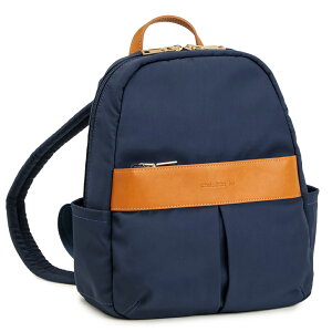 �i�C���� �����b�N�T�b�N ���f�B�[�X �y�� ���� �o�b�N�p�b�N B5�T�C�Y marie claire bis �}���N���[�� �r�X�y�y�� �g���x�� ���s �}�U�[�Y�o�b�O �����b�N �y�� ������ �ʋ� �����b�N �o�b�N ��l