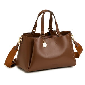 V_[obO fB[X y  g[g ΂ߊ| marie claire bis }N[ rXyy gx s }U[YobO V_[  IV ʋ΃obO ȂȂ߂ ΂߂