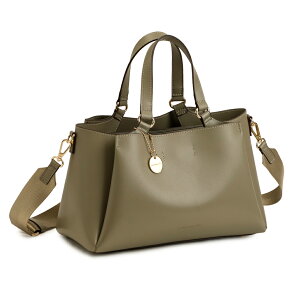 V_[obO fB[X y  g[g ΂ߊ| marie claire bis }N[ rXyy gx s }U[YobO V_[  IV ʋ΃obO ȂȂ߂ ΂߂