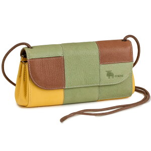 moz�i���Y�j���v �����z�|�V�F�b�g �{�v �u�p�b�`���[�N�vPatchwork�y�����z �V�����_�[ �o�b�O �����z �����z�o�b�O �~�j �V�����_�[�o�b�O �����z�@�\�t�� �o�b�O ���f�B�[�X bag pochette ladies 