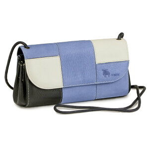 moziYjv z|VFbg {v upb`[NvPatchworkyz V_[ obO z zobO ~j V_[obO z@\t obO fB[X bag pochette ladies 