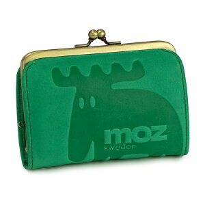 moziYjv ܌ Zz uGNvElk k yY z fB[X ܌ {v ܌z ~hz K \tgU[ z RpNgz 킢 {vz v moz z ladi