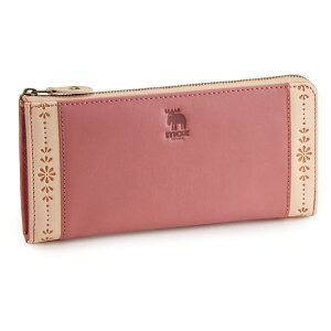 moziYj z v Lt@Xi[ z ut[vFloweryY moz z fB[X z ^ y z RpNg z {vz U[ Ȃ z fB[X  {