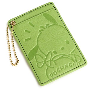 SanrioiTIj PpXP[X {vuSanrio charactersv TILN^[YypXP[X TI ObY  icJ[h 2 킢 {v  pXP[X LeB n[Le