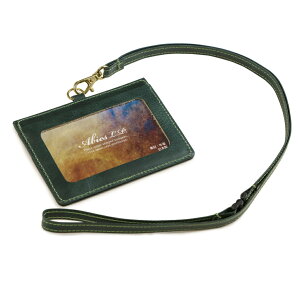 ABIES L.P.iArGXj{ {v IDJ[hz_[ NA Be[WbNXU[ vyIDJ[hz_[  Y IDJ[hP[X {v IDP[X Xgbv fB[X AEj 