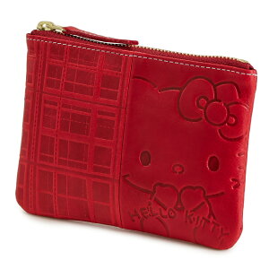 SanrioiTIj |[` {vuSanrio charactersv TILN^[Yy|[` TI ObY 킢 ~j|[`   LeB n[LeB ObY |`bR N