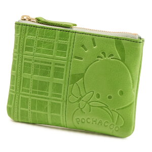 SanrioiTIj |[` {vuSanrio charactersv TILN^[Yy|[` TI ObY 킢 ~j|[`   LeB n[LeB ObY |`bR N