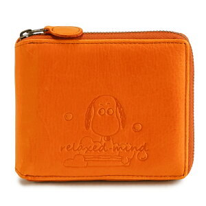 Xk[s[ z  ܂ Eht@Xi[ z {bNX^K urelaxed mindvPEANUTSySNOOPY z v e Xk[s[ ܂ z fB[X  {v z ܂ Y 