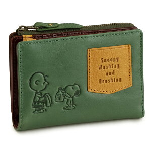 SNOOPYiXk[s[jv ܂z Lt@Xi[ z K uWashingvPEANUTSySNOOPY z v e Xk[s[ ܂ z fB[X  {v z Xk[s[ z ܂ 