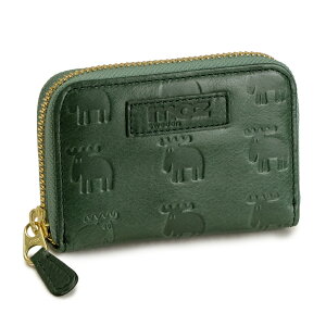 moziYjJ[h K RpNg RCP[X v J[hP[X uCM[virregularyY K fB[X J[hP[X Y z fB[X {v z 킢 R