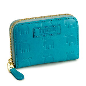 moziYjJ[h K RpNg RCP[X v J[hP[X uCM[virregularyY K fB[X J[hP[X Y z fB[X {v z 킢 R