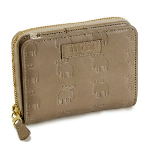 moz ���Y ���z ��܂� ���f�B�[�X ���E���h�t�@�X�i�[ ��܂���z �u�C���M�����[�virregular�y�t���z MOZ ���Y ���z ���f�B�[�X ��� �{�v ���z ���K����t�� ��e�� ���f�B�[�X ���킢�� 