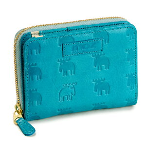 moz Y z ܂ fB[X Eht@Xi[ ܂z uCM[virregularyMOZ Y z fB[X  {v z Kt e fB[X 킢 z {