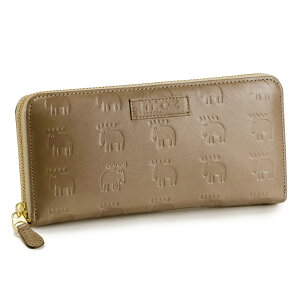 moz Y z fB[X Eht@Xi[zuCM[virregularyMOZ Y z fB[X z {v z fB[X g₷ Kt e fB[X 킢