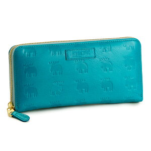 moz Y z fB[X Eht@Xi[zuCM[virregularyMOZ Y z fB[X z {v z fB[X g₷ Kt e fB[X 킢