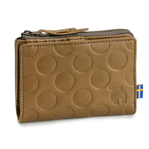 moz z ܂ l t@Xi[ z ܂z fB[X {vuhbgvdot  hbgyMOZ Y z fB[X  {v z Kt e fB[X 킢 z 