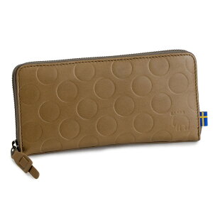 moz Y z fB[X Eht@Xi[zuhbgvdotyMOZ Y z fB[X z {v z fB[X g₷ Kt e fB[X 킢 z T