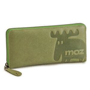 moz Y z fB[X Eht@Xi[zuGNvElkyMOZ Y z fB[X z {v z fB[X g₷ Kt e fB[X 킢 z {v 