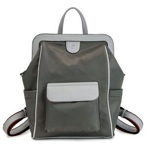 bNTbN fB[X B5 iC   ^ubg c^ PRAGMA vO}yobNpbN bN fB[X ʋ ꂢ y 傫 ʋΗp v y s i l tF