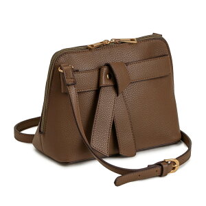 V_[obO fB[X ΂߂ l y ~j  2way ꂢ mbg{  PRAGMA vO}yȂȂ߂obO fB[X ~j |VFbg ʋ obO fB[X 