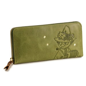 [~ z v z Eht@Xi[uSTANDARDvX^_[h {vyz [~ ObY l v[g fB[X {v z 킢  z t@Xi[ MOOMIN Xi