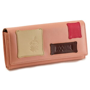 [~ z v z JuZuPATCHWORKvpb`[N {vyz [~ ObY l v[g fB[X {v z 킢  Ȃ z fB[X MOOMIN Xit