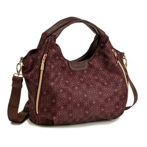 V_[obO fB[X ΂߂ l y  2way g[g  B5 ꂢ marie claire bis }N[ rXy΂߂obO ʋ΃obO y }}obO }U[YobO V_