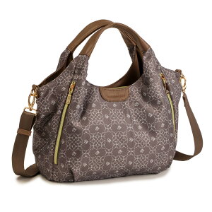 V_[obO fB[X ΂߂ l y  2way g[g  B5 ꂢ marie claire bis }N[ rXy΂߂obO ʋ΃obO y }}obO }U[YobO V_