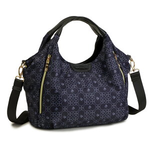 V_[obO fB[X ΂߂ l y  2way g[g  B5 ꂢ marie claire bis }N[ rXy΂߂obO ʋ΃obO y }}obO }U[YobO V_