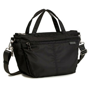 CUbN  iC V_[obO y fB[X g[gobO B5 2way Y'SACCS vous et CUbN [Gyʋ΃obO B5 y s obN }U[YobO }}obO g[g jp 