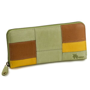 moz Y z fB[X Eht@Xi[zupb`[Nvpatchworkyz fB[X z {v z fB[X g₷ Kt Ȃ fB[X e 