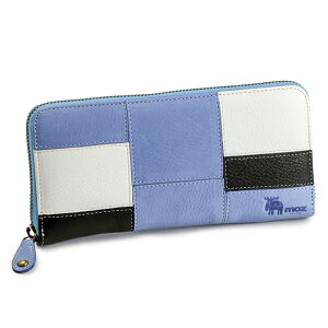 moz Y z fB[X Eht@Xi[zupb`[Nvpatchworkyz fB[X z {v z fB[X g₷ Kt Ȃ fB[X e 