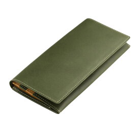 日本最高峰のヌメ革 栃木レザー 長財布 日本製 ABIES L.P.（アビエス）【春財布 栃木レザー 長財布 メンズ 本革 財布 小銭入れ付き 長サイフ men's 薄型 長財布 メンズ 薄い 本革財布 ながさいふ 栃木レザー 財布 誕生日プレゼント 男性 本革 財布 メンズ 長財布 leather】