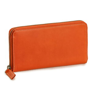 y|Cg10{I2523:59܂ŁzȖ؃U[ z Eht@Xi[ { ABIES L.P.iArGXjyȖ؃U[ Ȃ z Y {v z fB[X {v z Y Ȗ؃