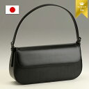 【P20倍11日1:59まで】日本製 慶弔両用 本革ブラックフォーマルバッグ【レディース フォーマルバッグ 黒 本牛革 葬儀 お葬式 慶弔兼用 結婚式 バッグ セレモニーバッグ 卒園式 入園式 卒業式 入学式 バッグ 本革 ママ バッグ 母 冠婚葬祭 バッグ 葬式 フォーマルバック】