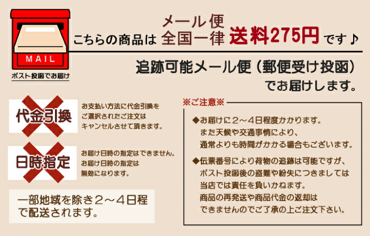 楽天市場】カードケース 本革 裏側起毛仕上げスエード調 【カード 
